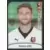 Patrice Luzi - Stade Rennais FC
