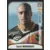 Mansouri - FC Lorient