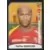 Maoulida - RC Lens
