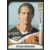Marchal - FC Lorient