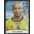 Mikari - FC Sochaux-Montbeliard