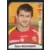Milovanovic - RC Lens