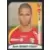 Foot 2010 - Championnat de France de L1 et L2 - Kevin Monnet-Paquet - RC Lens