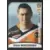 Monterubbio - FC Lorient
