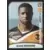 Foot 2010 - Championnat de France de L1 et L2 - Mvuemba - FC Lorient