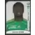 N'Daw - AS Saint-Etienne