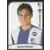Paillot - Grenoble Foot 38