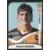 Penalba - FC Lorient