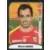 Ramos - RC Lens