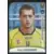 Stevanovic - FC Sochaux-Montbeliard