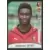 Foot 2010 - Championnat de France de L1 et L2 - Tettey - Stade Rennais FC