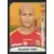 Yahia - RC Lens