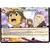 Football Ardent - Darren Lachance PC500+