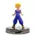 Gohan ado ssj2