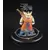 Full Color - Gohan petit