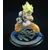Goku ssj 2 kamehameha