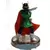 Great Saiyaman