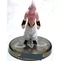 Mini buu