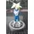 Full Color - Truncks futur ssj2