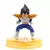 Vegeta