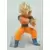 Gashapon - Goku ssj Kamehameha