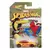 Hot Wheels Spiderman - Golden Arrow