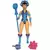 Super7 - Masters of the Universe - Power Punch - Evil-Lynn
