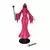 Super7 - Masters of the Universe - Power Punch - Shadow Weaver