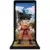 Son Goku