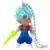 UDM Burst 31 - Vegeto ssj blue