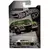 Hot Wheels 50 years Zamac - \'68 Olds 442