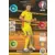 Adrenalyn XL - Euro 2016 - Mihai Pintilii - România