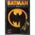 Batman - Dark Knight - Triomphe