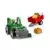LEGO Duplo - Tractor-Trailer