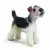 Farm World - Fox terrier