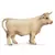 Farm World - Vache charolaise