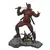 Deadpool Resin Statue