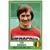 Jan Simeon - Belgium