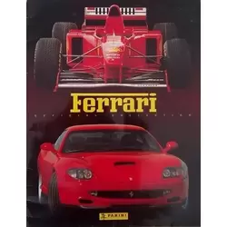 Album