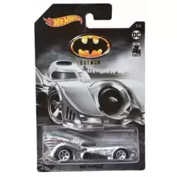 Batmobile