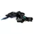 Hot Wheels 80 ans de Batman - The Bat