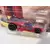 Hot Wheels DC Justice League - RD-09 - Flash