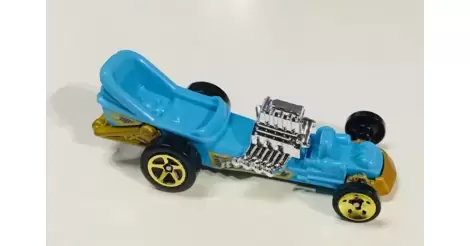 Diaper dragger cheap hot wheels