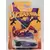 Hot Wheels Spiderman - Drift King