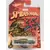 Hot Wheels Spiderman Homecoming Collection - Jaded