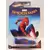 Hot Wheels Spiderman - Power Rage