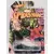 Hot Wheels Spiderman - Power Bomb