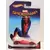 Hot Wheels Spiderman Homecoming Collection - Teegray