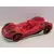 Hot Wheels Spiderman Homecoming Collection - Teegray