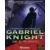 Gabriel knight : sins of the fathers